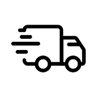 hoonooh provide fast free product shipping